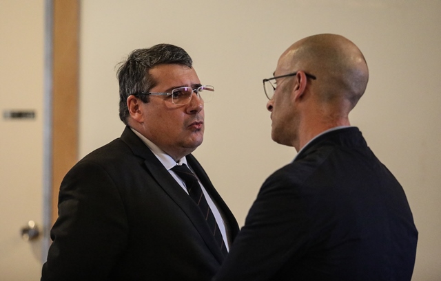 Imagem número 3 da galeria Aniversário Escola de Ciências