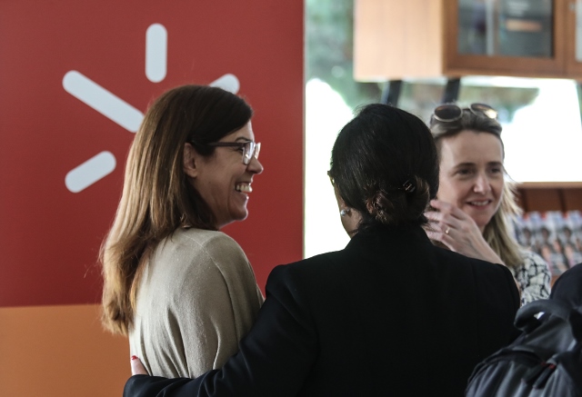 Imagem número 5 da galeria Aniversário Instituto de Educação