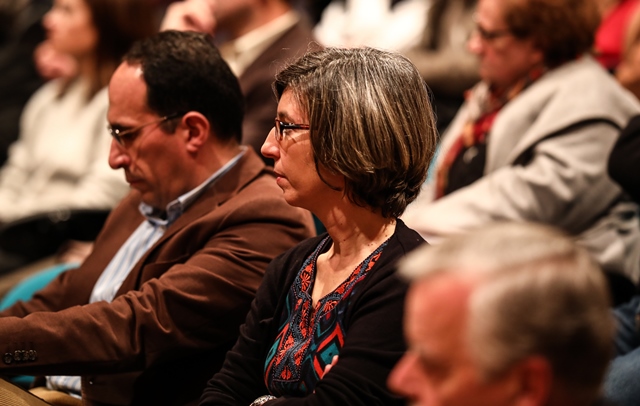 Imagem número 5 da galeria Aniversário ILCH