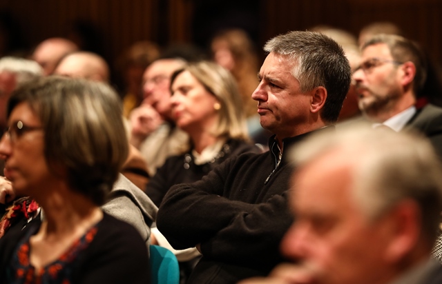 Imagem número 3 da galeria Aniversário ILCH