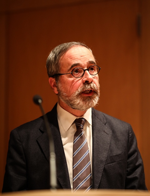 Imagem número 8 da galeria Aniversário ILCH