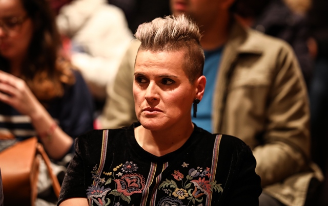 Imagem número 6 da galeria Aniversário ILCH