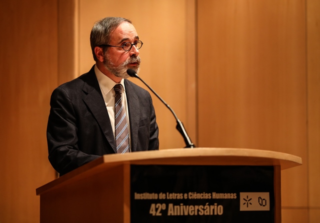 Imagem número 7 da galeria Aniversário ILCH