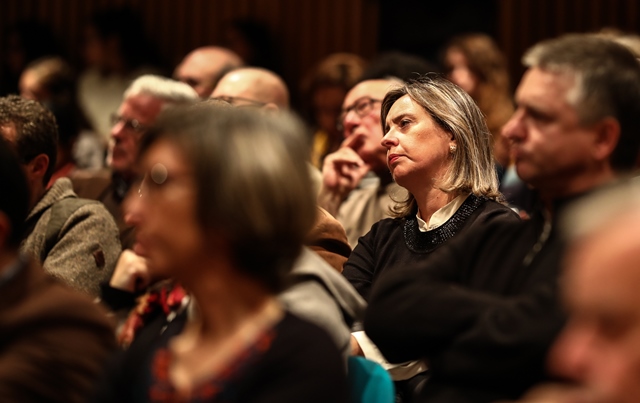 Imagem número 1 da galeria Aniversário ILCH