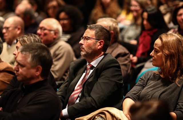 Imagem número 2 da galeria Aniversário ILCH