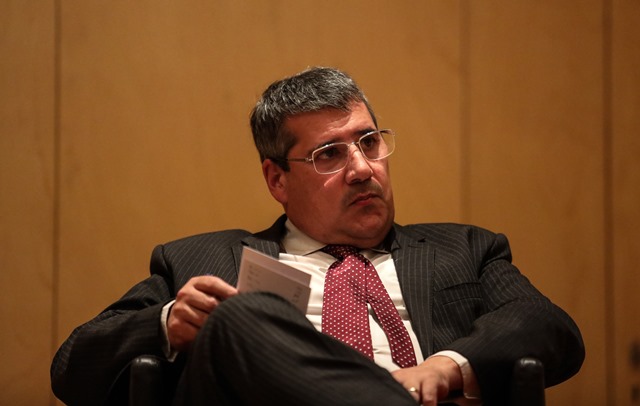 Imagem número 6 da galeria Aniversário Escola de Psicologia