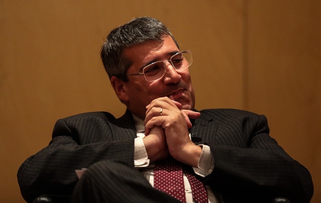 Imagem número 4 da galeria Aniversário Escola de Psicologia