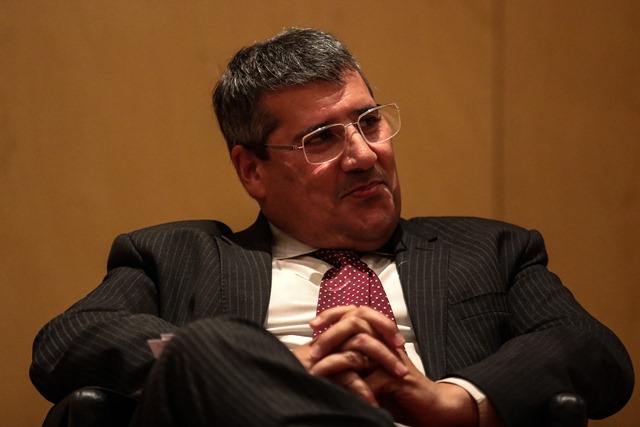 Imagem número 3 da galeria Aniversário Escola de Psicologia