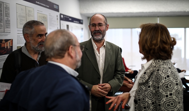 Imagem número 2 da galeria Conferência 