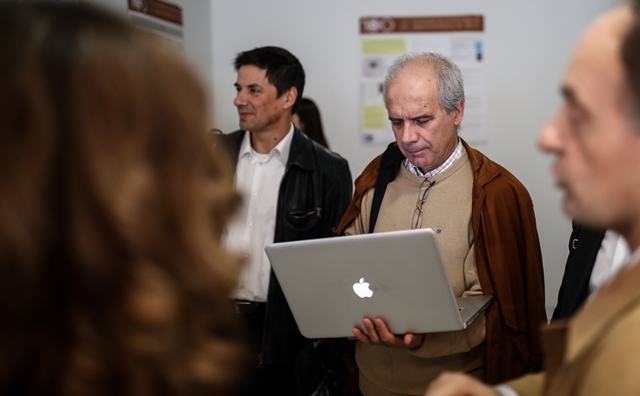 Imagem número 3 da galeria Conferência 