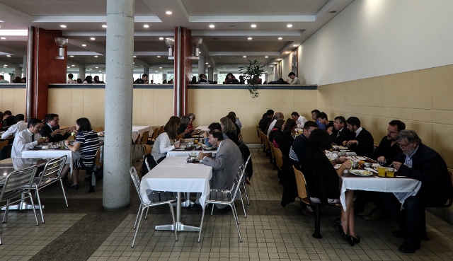 Imagem número 4 da galeria Boas-vindas Novos Alunos