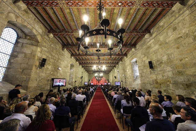 Imagem número 9 da galeria Bolsas de Excelência