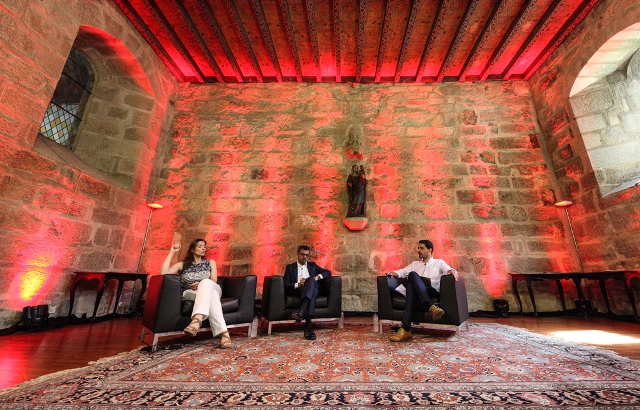 Imagem número 8 da galeria Bolsas de Excelência