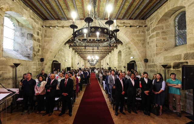 Imagem número 4 da galeria Bolsas de Excelência