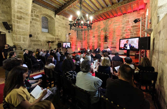 Imagem número 6 da galeria Bolsas de Excelência