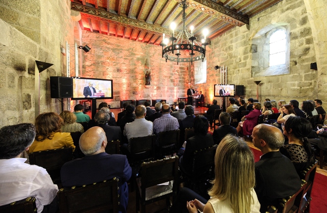 Imagem número 3 da galeria Bolsas de Excelência