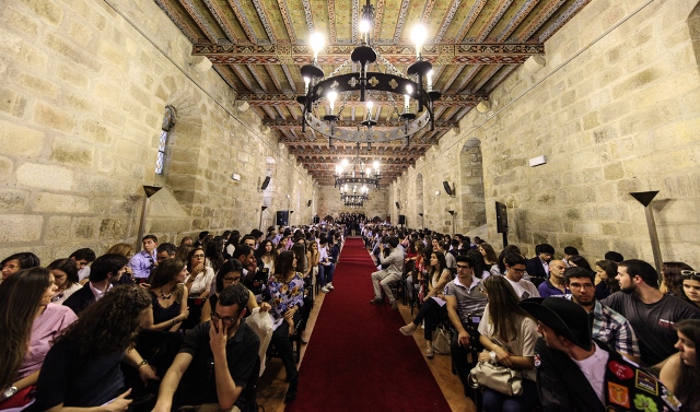 Imagem número 5 da galeria Bolsas de Excelência