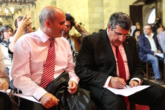 Imagem número 10 da galeria Bolsas de Excelência