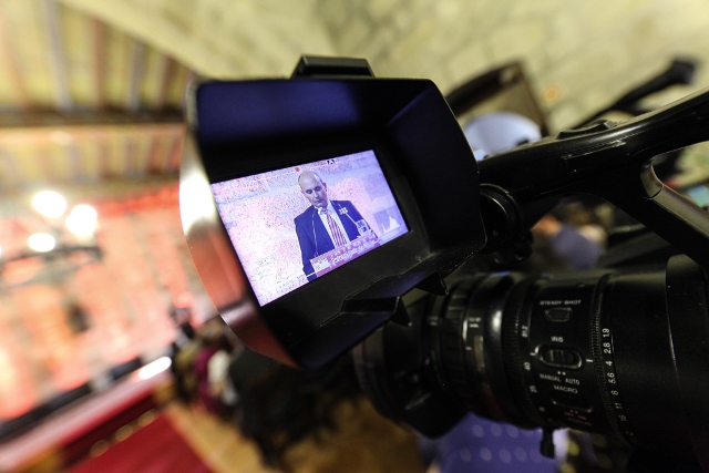 Imagem número 2 da galeria Bolsas de Excelência