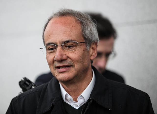 Imagem número 3 da galeria Bosque Erasmus