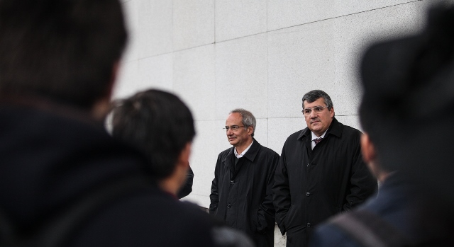 Imagem número 5 da galeria Bosque Erasmus