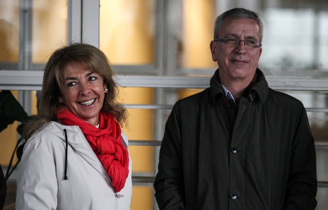 Imagem número 6 da galeria Bosque Erasmus