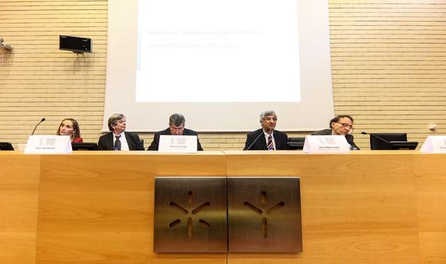 Imagem número 10 da galeria Cátedra Lloyd Braga