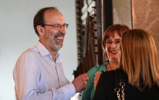 Imagem número 10 da galeria Centenário do Arquivo Distrital de Braga