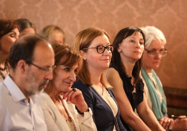Imagem número 1 da galeria Centenário do Arquivo Distrital de Braga
