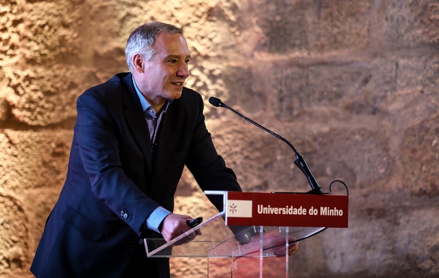 Imagem número 7 da galeria Um compromisso com a sociedade