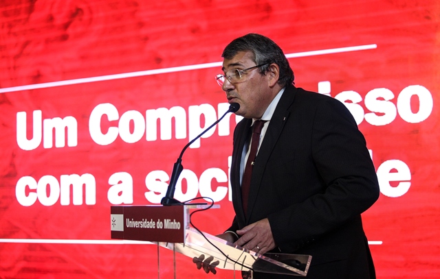 Imagem número 10 da galeria Um compromisso com a sociedade