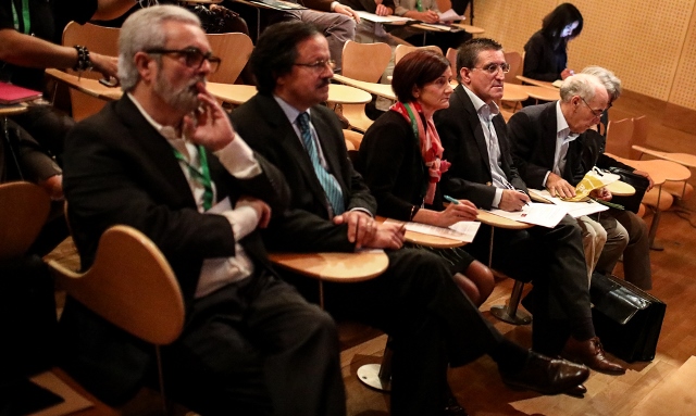 Imagem número 1 da galeria I Congresso de Brinquedos Português