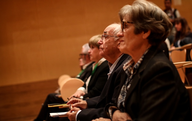 Imagem número 3 da galeria I Congresso de Brinquedos Português