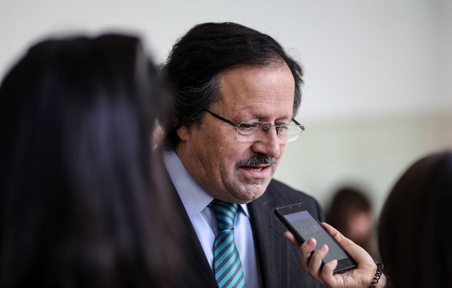 Imagem número 4 da galeria I Congresso de Brinquedos Português