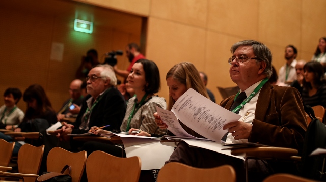 Imagem número 5 da galeria I Congresso de Brinquedos Português