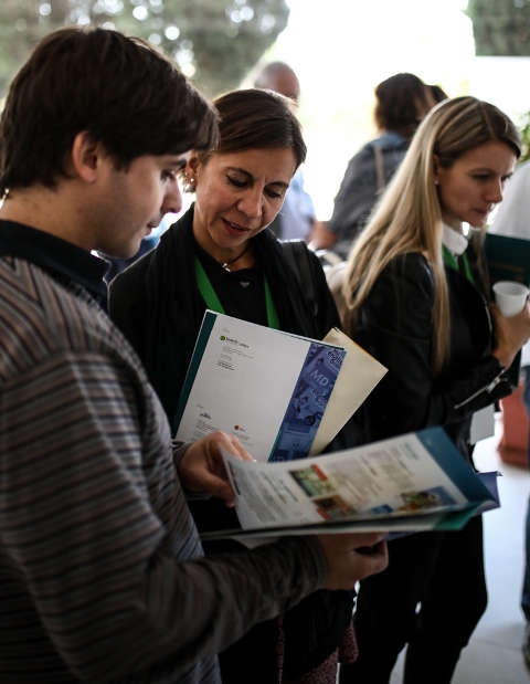 Imagem número 10 da galeria I Congresso de Brinquedos Português