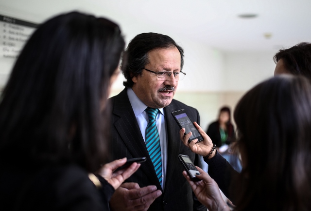 Imagem número 4 da galeria I Congresso de Brinquedos Português