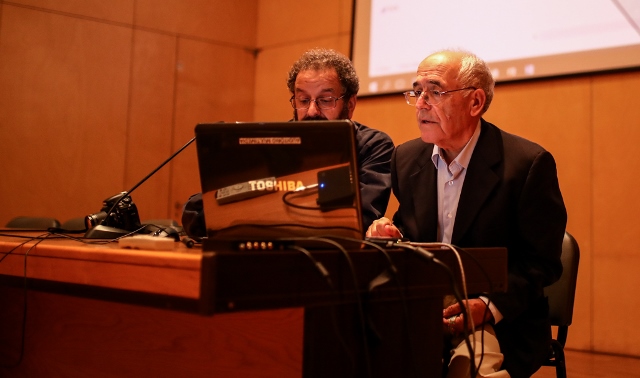 Imagem número 1 da galeria I Congresso de Brinquedos Português