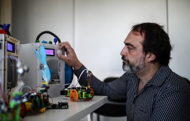 Imagem número 6 da galeria I Congresso de Brinquedos Português