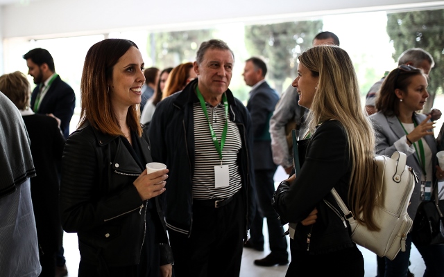 Imagem número 3 da galeria I Congresso de Brinquedos Português