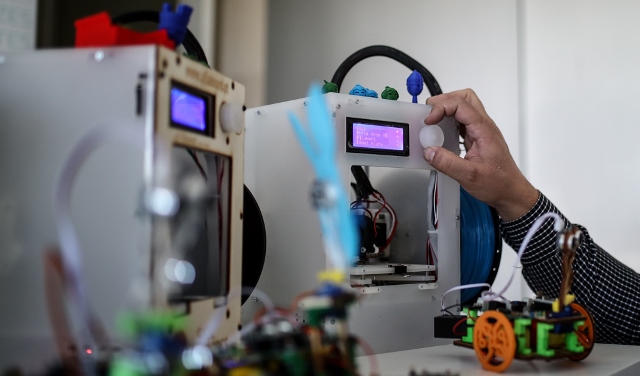 Imagem número 5 da galeria I Congresso de Brinquedos Português