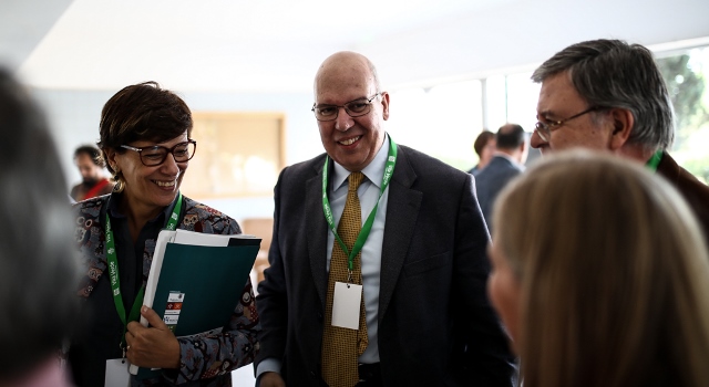 Imagem número 2 da galeria I Congresso de Brinquedos Português