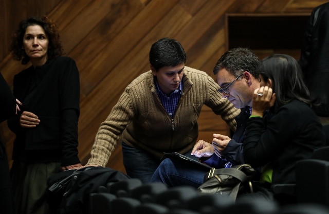 Imagem número 9 da galeria EEG Business Day