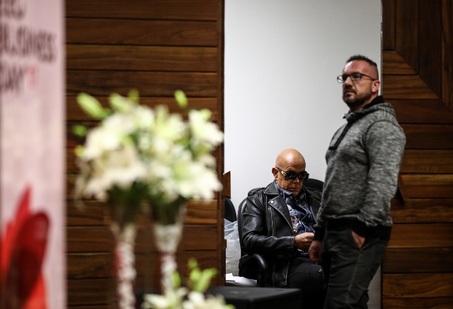 Imagem número 10 da galeria EEG Business Day