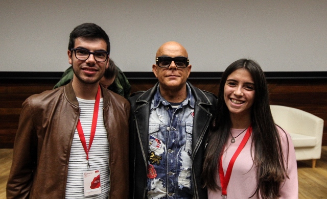 Imagem número 9 da galeria EEG Business Day