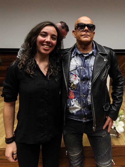 Imagem número 8 da galeria EEG Business Day