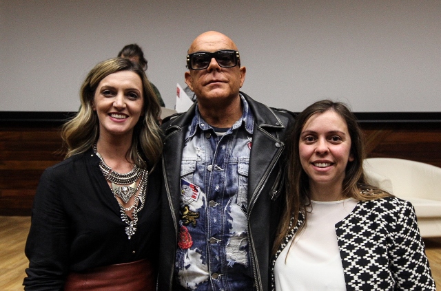 Imagem número 10 da galeria EEG Business Day