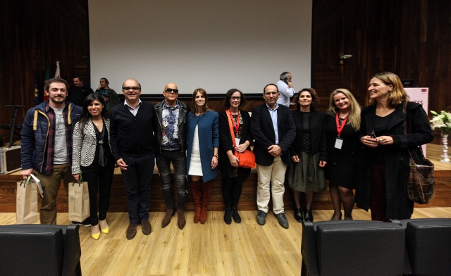 Imagem número 7 da galeria EEG Business Day