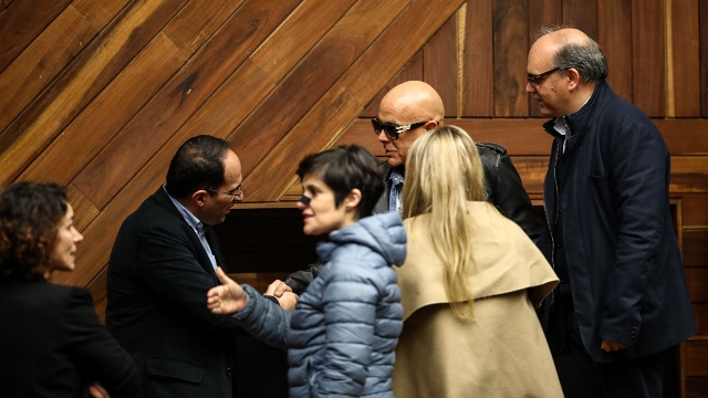 Imagem número 1 da galeria EEG Business Day