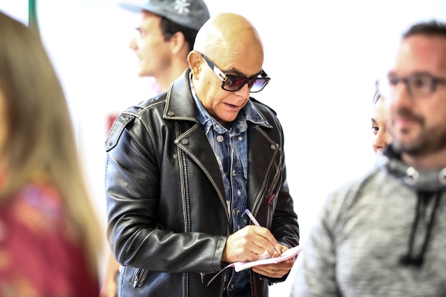 Imagem número 6 da galeria EEG Business Day